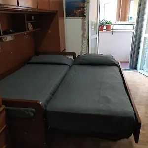 Affittacamera Ferracani Alloggio in famiglia